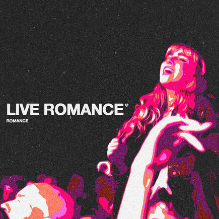 Live Romance