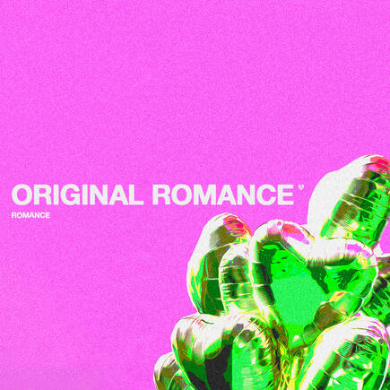 Original Romance