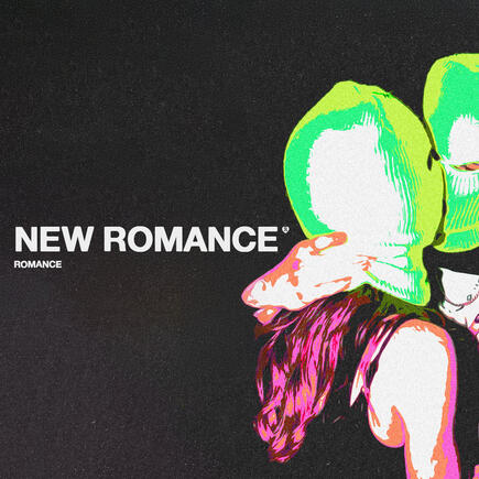New Romance