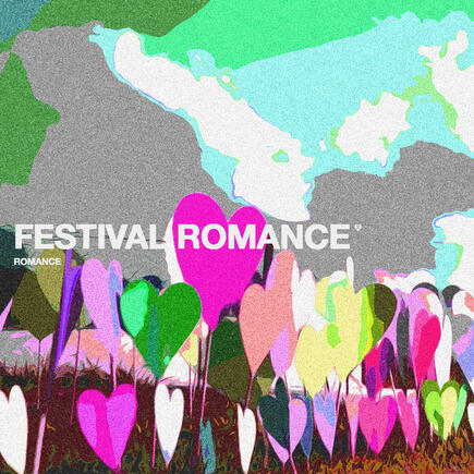 Festival Romance